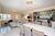 Casa, 3 quartos, 197 m² - Foto 6