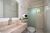 Casa, 3 quartos, 197 m² - Foto 20