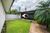 Casa, 3 quartos, 197 m² - Foto 13