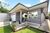 Casa, 3 quartos, 197 m² - Foto 2