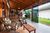 Casa, 3 quartos, 197 m² - Foto 10