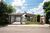 Casa, 3 quartos, 197 m² - Foto 1