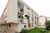 Apartamento, 2 quartos, 67 m² - Foto 1