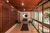 Sala-Conjunto, 35 m² - Foto 1