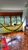 Apartamento, 3 quartos, 95 m² - Foto 1