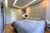 Apartamento, 3 quartos, 165 m² - Foto 3