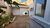 Casa, 4 quartos, 389 m² - Foto 5