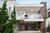 Casa, 3 quartos, 230 m² - Foto 1