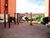 Apartamento, 3 quartos, 99 m² - Foto 5