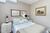 Apartamento, 3 quartos, 99 m² - Foto 2