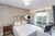 Apartamento, 3 quartos, 99 m² - Foto 3