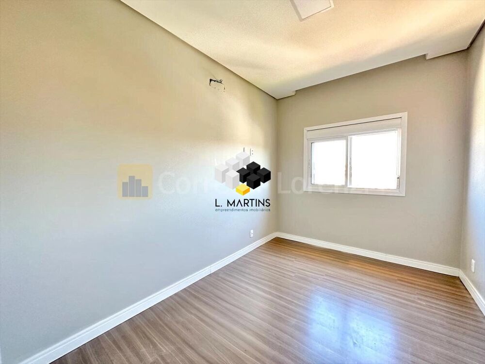 Casa à venda com 3 quartos, 192m² - Foto 14
