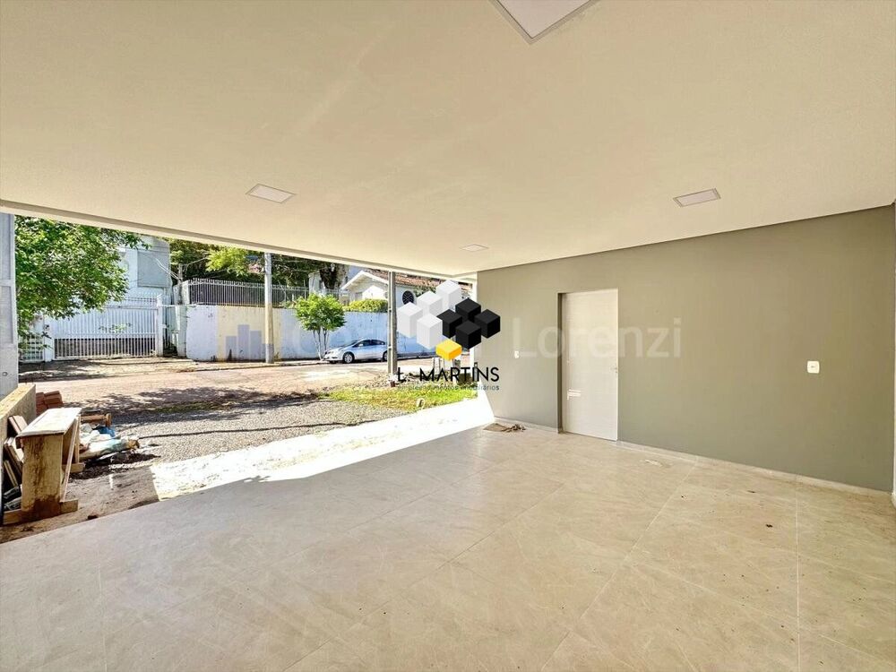 Casa à venda com 3 quartos, 192m² - Foto 19