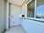 Casa, 3 quartos, 192 m² - Foto 18