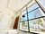 Casa, 3 quartos, 192 m² - Foto 3