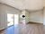 Casa, 3 quartos, 192 m² - Foto 12