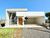 Casa, 3 quartos, 192 m² - Foto 1