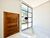 Casa, 3 quartos, 192 m² - Foto 2
