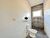 Casa, 3 quartos, 192 m² - Foto 15