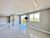 Casa, 3 quartos, 192 m² - Foto 7