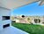 Casa, 3 quartos, 192 m² - Foto 9