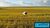 Fazenda, 519 hectares - Foto 1