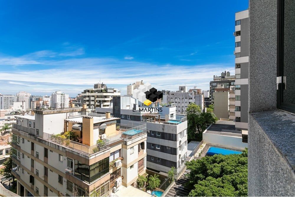 Conjunto Comercial-Sala à venda, 38m² - Foto 1