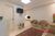Sala-Conjunto, 55 m² - Foto 1