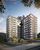 Apartamento, 2 quartos, 69 m² - Foto 1