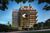 Apartamento, 3 quartos, 287 m² - Foto 1