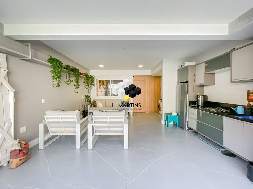 Casa, 4 quartos, 352 m² - Foto 4