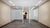 Casa Comercial, 69 m² - Foto 1
