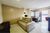 Apartamento, 2 quartos, 67 m² - Foto 1