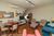 Apartamento, 3 quartos, 97 m² - Foto 1