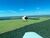 Fazenda, 6400 hectares - Foto 1