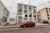 Apartamento, 2 quartos, 61 m² - Foto 1