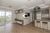 Apartamento, 3 quartos, 79 m² - Foto 1