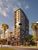 Apartamento, 2 quartos, 41 m² - Foto 1
