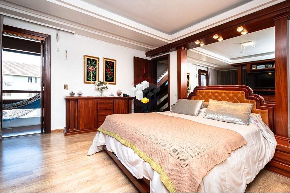 Casa, 4 quartos, 435 m² - Foto 18