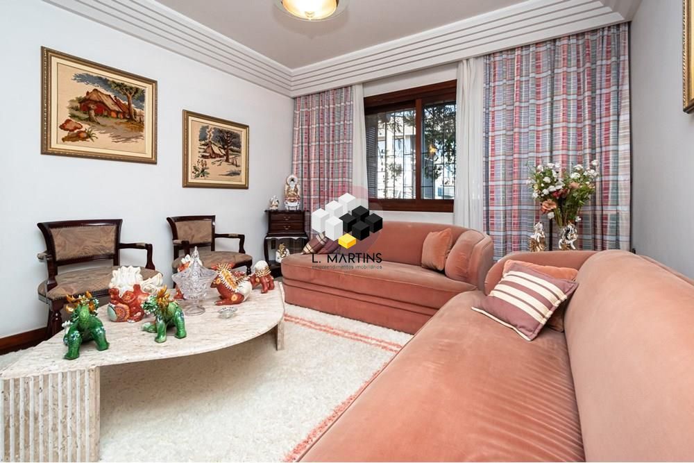 Casa, 4 quartos, 435 m² - Foto 11