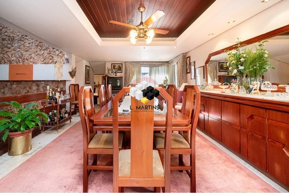 Casa, 4 quartos, 435 m² - Foto 7