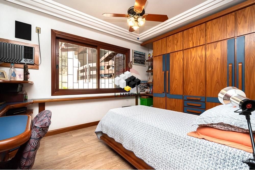 Casa, 4 quartos, 435 m² - Foto 17