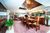 Casa, 4 quartos, 435 m² - Foto 4