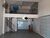 Loja-Salão, 66 m² - Foto 1
