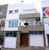 Apartamento, 4 quartos, 708 m² - Foto 1