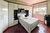 Apartamento, 1 quarto, 45 m² - Foto 1