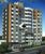 Apartamento, 3 quartos, 74 m² - Foto 1
