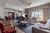Apartamento, 3 quartos, 158 m² - Foto 1