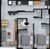 Apartamento, 2 quartos, 62 m² - Foto 5