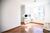 Apartamento, 2 quartos, 43 m² - Foto 1